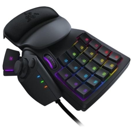 Razer Tartarus V2 Keypad