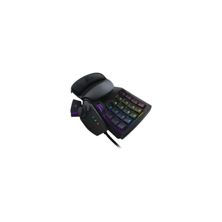 Razer Tartarus V2 Keypad