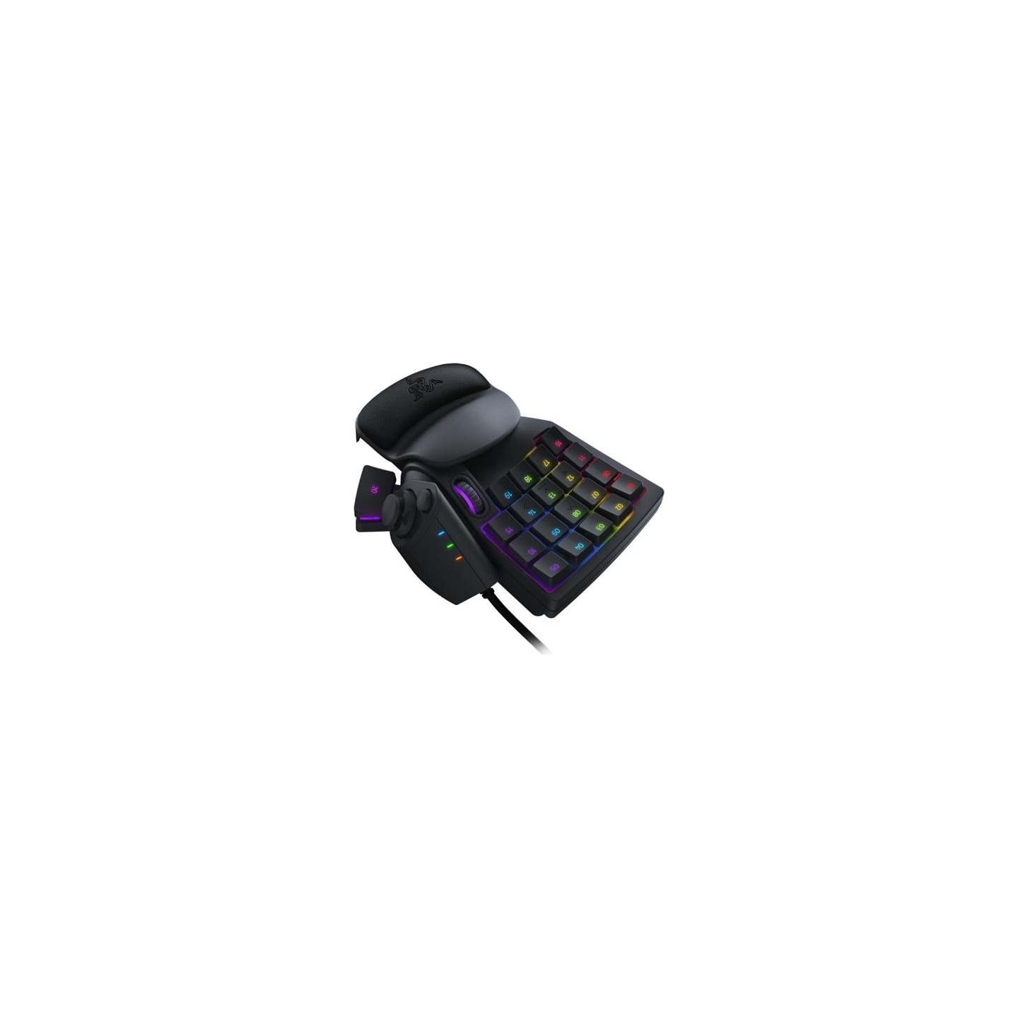 Razer Tartarus V2 Keypad