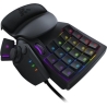 Razer Tartarus V2 Keypad