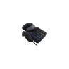 Razer Tartarus V2 Keypad