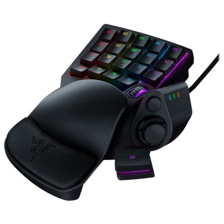 Razer Tartarus V2 Keypad