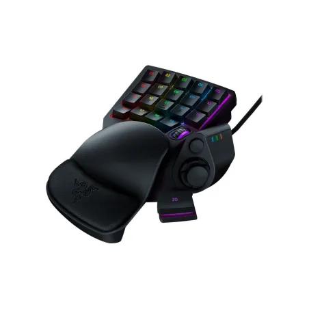Razer Tartarus V2 Keypad
