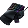 Razer Tartarus V2 Keypad
