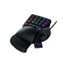 Razer Tartarus V2 Keypad