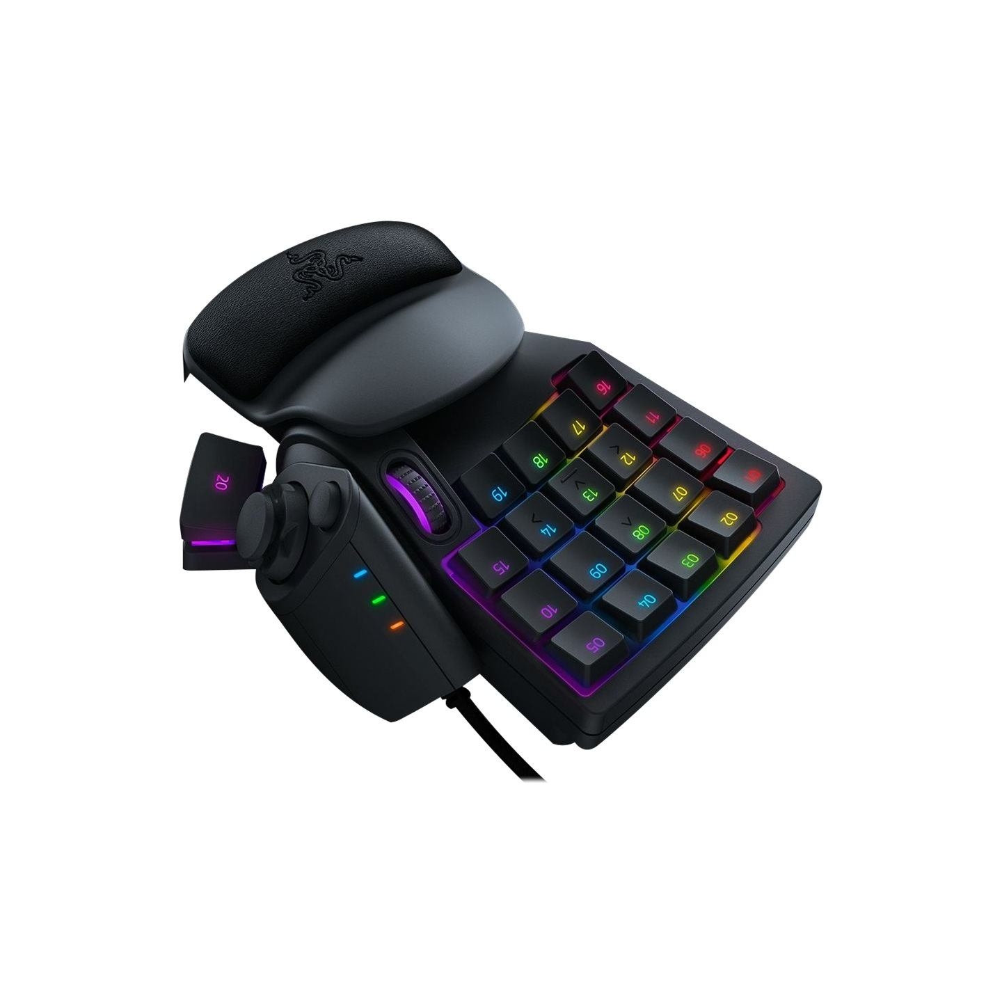 Razer Tartarus V2 Keypad