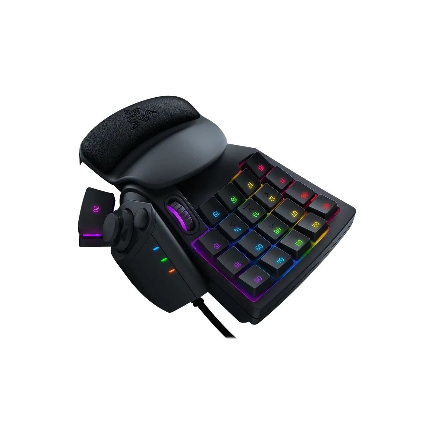 Razer Tartarus V2 Keypad