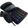 Razer Tartarus V2 Keypad
