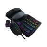 Razer Tartarus V2 Keypad