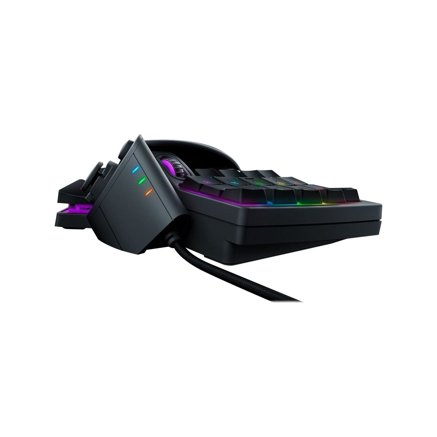 Razer Tartarus V2 Keypad