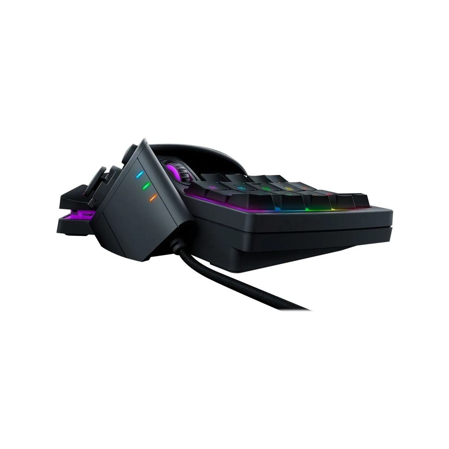Razer Tartarus V2 Keypad