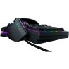 Razer Tartarus V2 Keypad