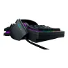Razer Tartarus V2 Keypad