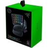 Razer Tartarus V2 Keypad