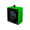 Razer Tartarus V2 Keypad
