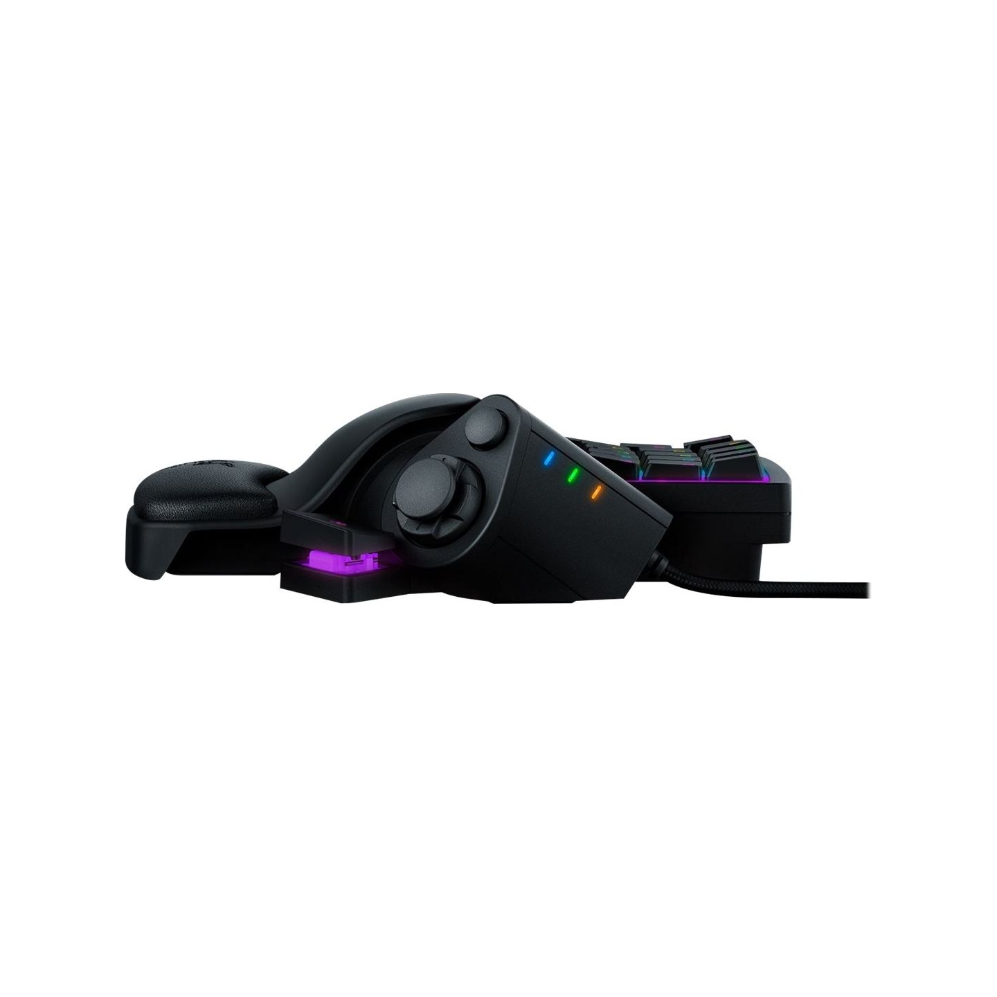 Razer Tartarus V2 Keypad
