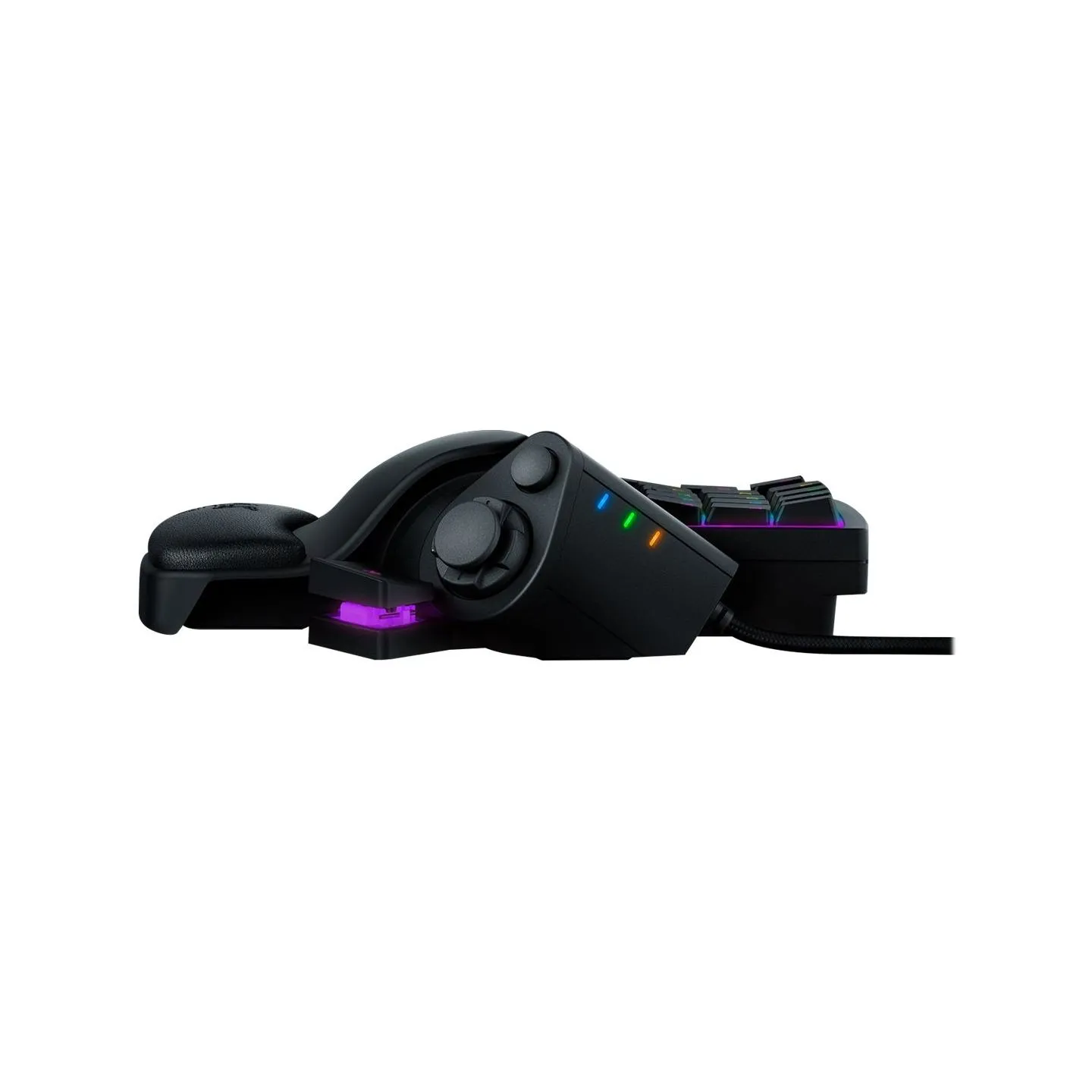 Razer Tartarus V2 Keypad