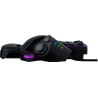Razer Tartarus V2 Keypad