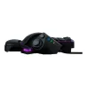 Razer Tartarus V2 Keypad