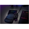 Razer Tartarus V2 Keypad