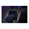 Razer Tartarus V2 Keypad
