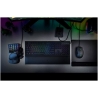 Razer Tartarus V2 Keypad