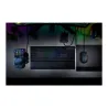 Razer Tartarus V2 Keypad