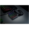 Razer Tartarus V2 Keypad