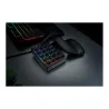 Razer Tartarus V2 Keypad
