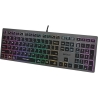 A4Tech FSTYLER FX60H Neon Backlit wired