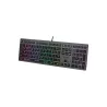 A4Tech FSTYLER FX60H Neon Backlit wired