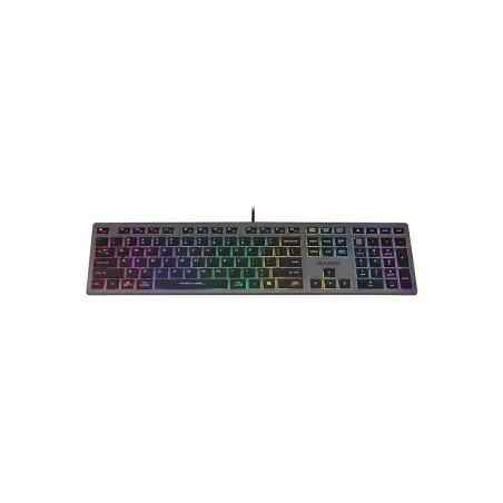 A4Tech FSTYLER FX60H Neon Backlit wired