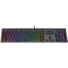 A4Tech FSTYLER FX60H Neon Backlit wired