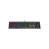A4Tech FSTYLER FX60H Neon Backlit wired