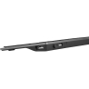 A4Tech FSTYLER FX60H Neon Backlit wired