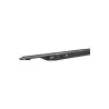 A4Tech FSTYLER FX60H Neon Backlit wired
