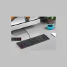 A4Tech FSTYLER FX60H Neon Backlit wired
