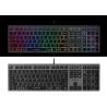 A4Tech FSTYLER FX60H Neon Backlit wired