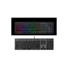 A4Tech FSTYLER FX60H Neon Backlit wired