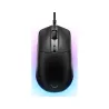 Steelseries Rival 3 Gen 2 Mouse - Black