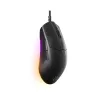 Steelseries Rival 3 Gen 2 Mouse - Black