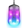 Steelseries Rival 3 Gen 2 Mouse - Black