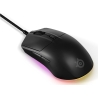 Steelseries Rival 3 Gen 2 Mouse - Black