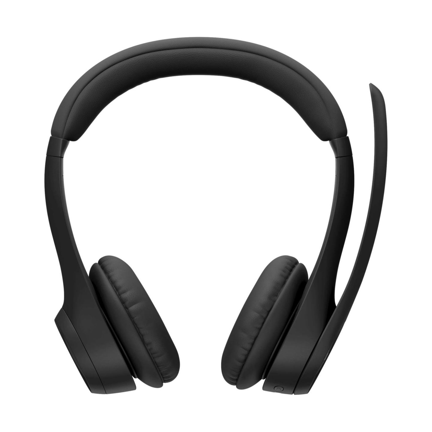 Logitech LOGI Headset - Zone 305 - Midnight Black