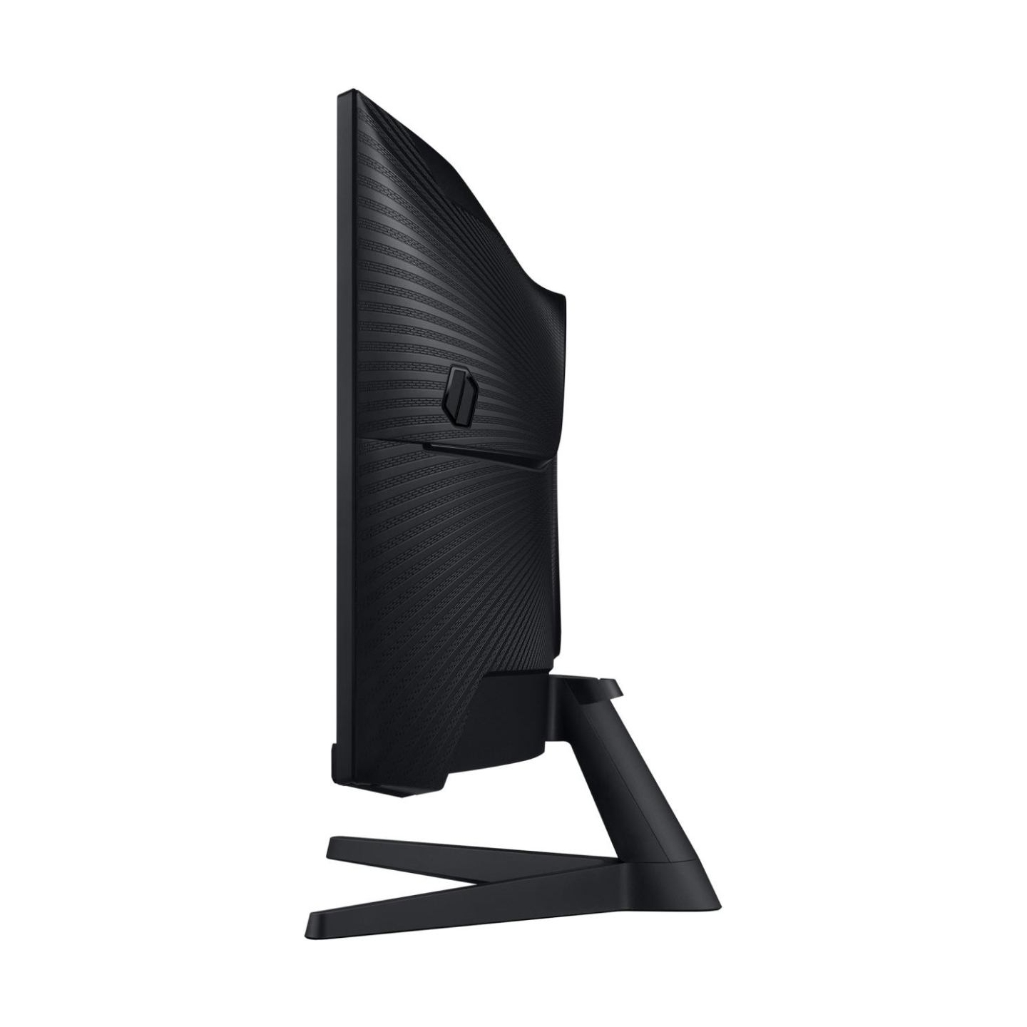 Samsung LC34G55TWWPXEN 34inch UWQHD VA