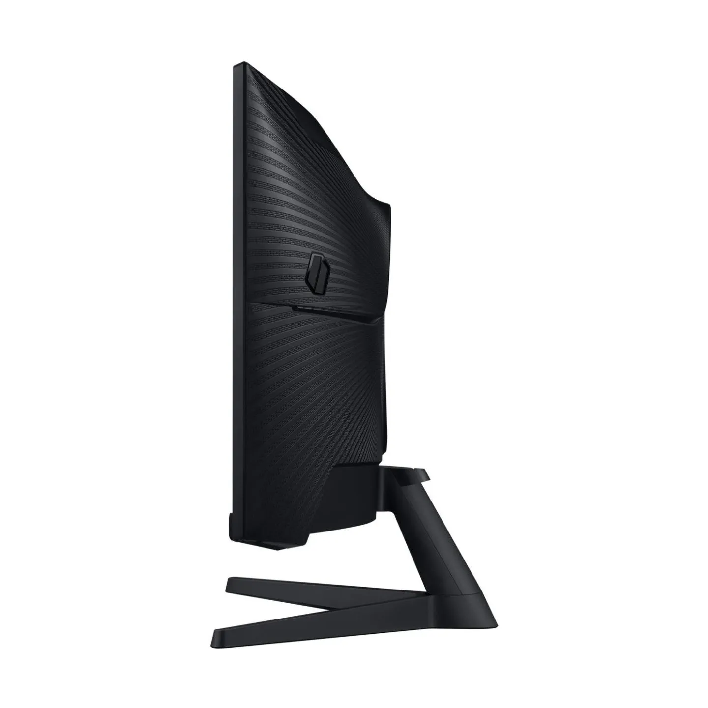 Samsung LC34G55TWWPXEN 34inch UWQHD VA