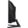 Samsung LC34G55TWWPXEN 34inch UWQHD VA
