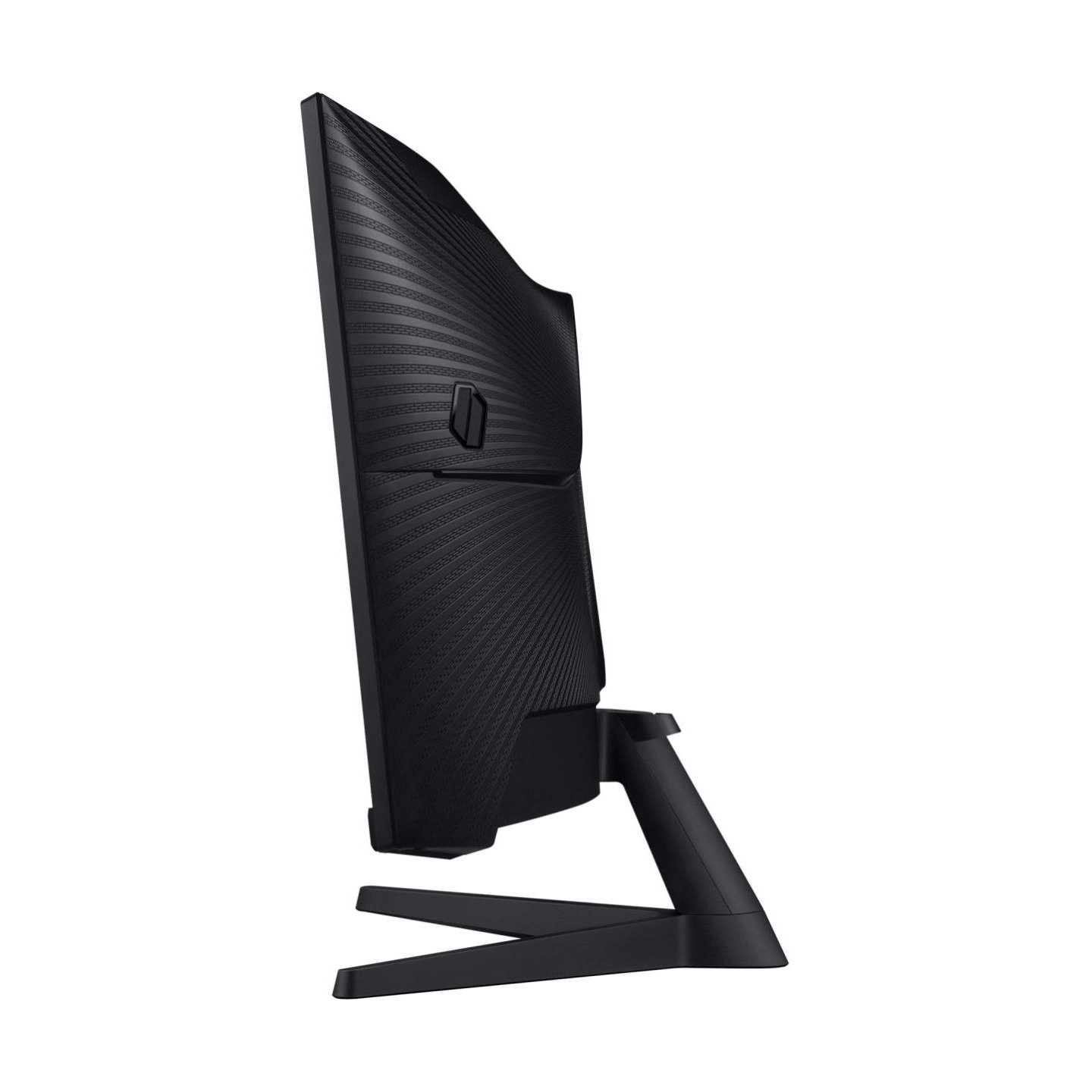 Samsung LC34G55TWWPXEN 34inch UWQHD VA