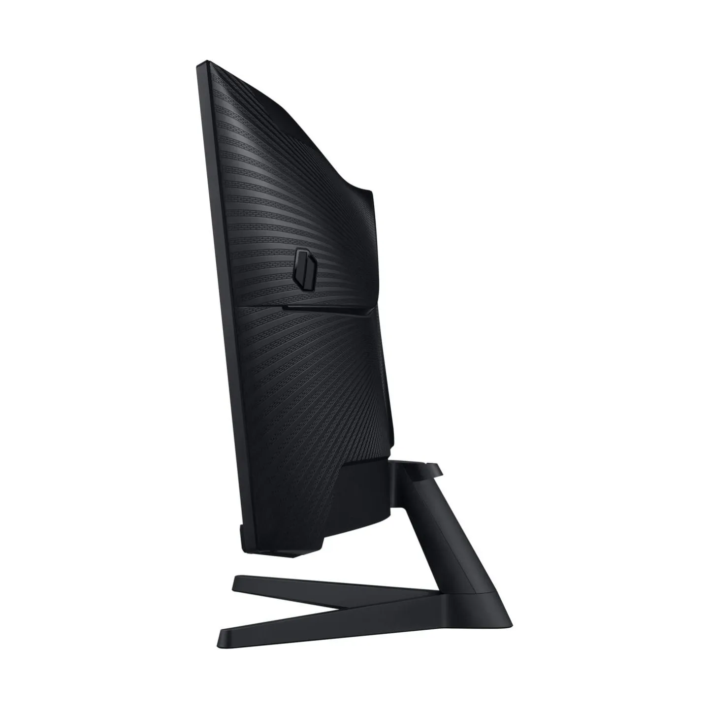Samsung LC34G55TWWPXEN 34inch UWQHD VA