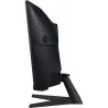 Samsung LC34G55TWWPXEN 34inch UWQHD VA